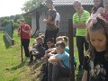 Den deti 2017   144